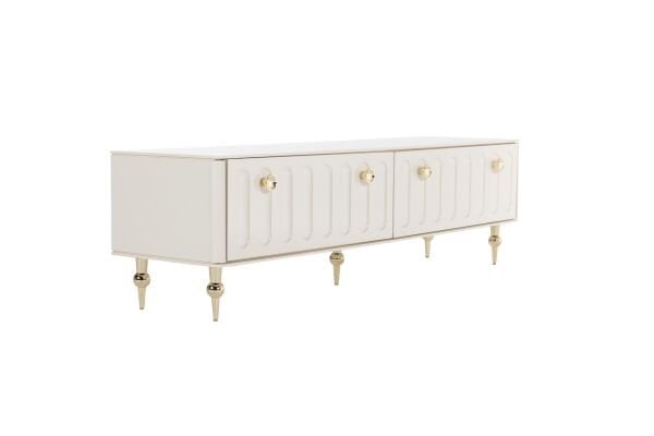 Blanca TV Stand