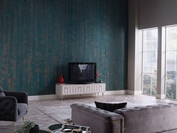 Blanca TV Stand