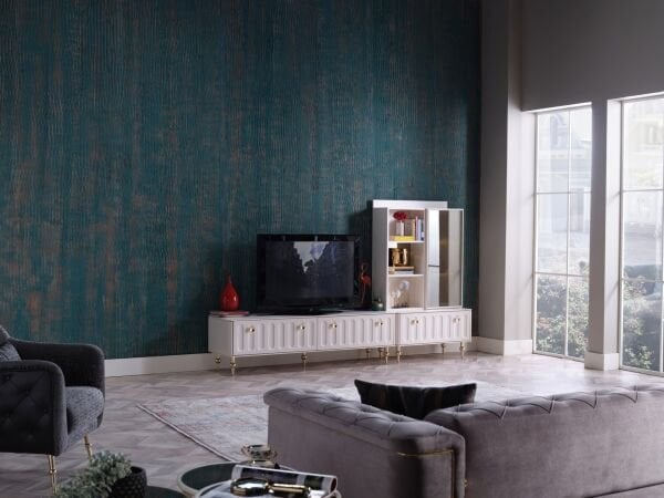 Blanca TV Stand