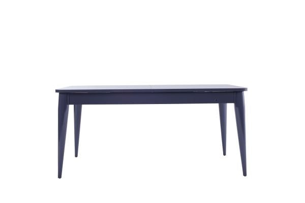 Viola Alternative Expandable Table