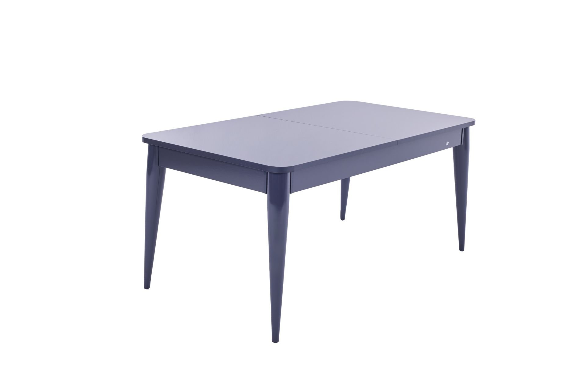 Viola Alternative Expandable Table