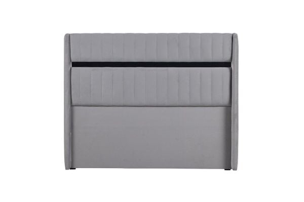 Platin Başlık 160