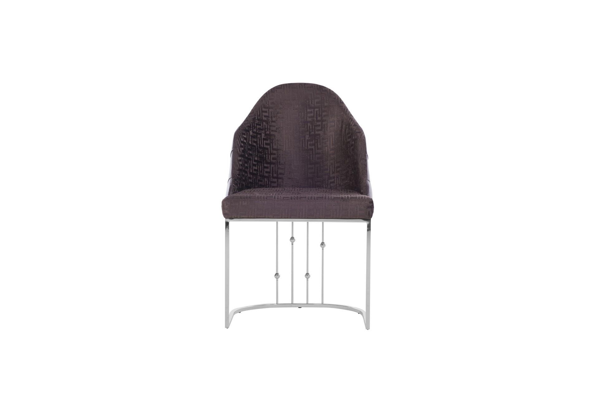 Blanca 6231 Chair 2 pcs