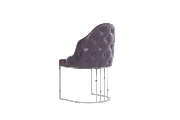 Blanca 6231 Chair 2 pcs