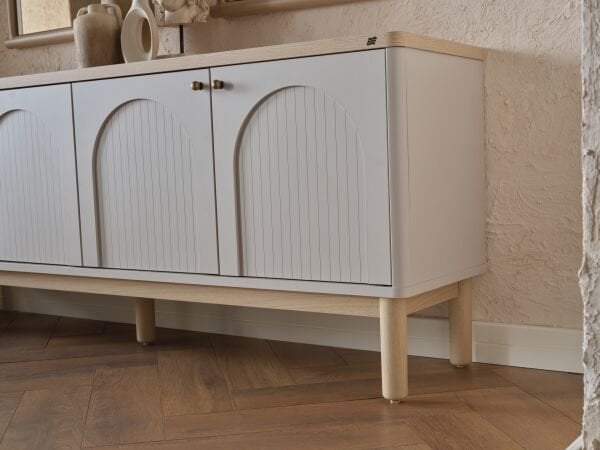 Borneo Console