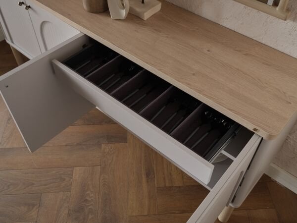 Borneo Console