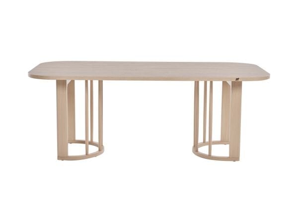 Borneo Table