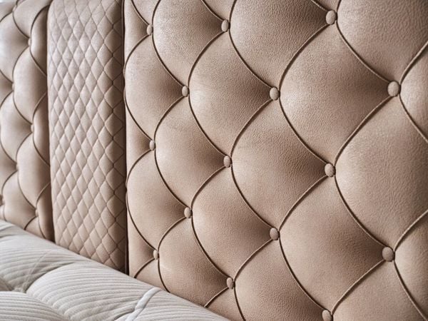 Diamond Prime Başlık 160 - Vizon