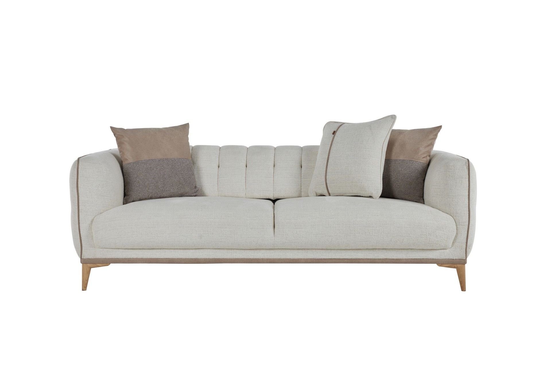 Mitra Two Seater