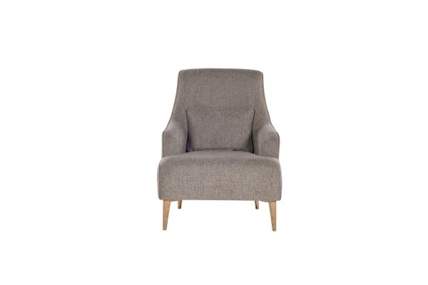 Mitra Wingchair