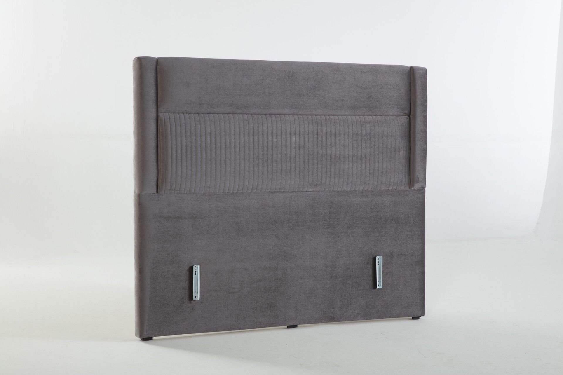Serra Başlık 160 - Gri