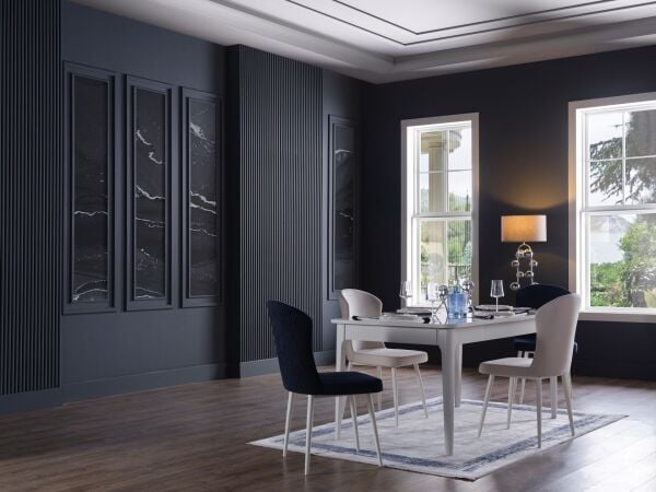 Arena Mini Açılır Masa