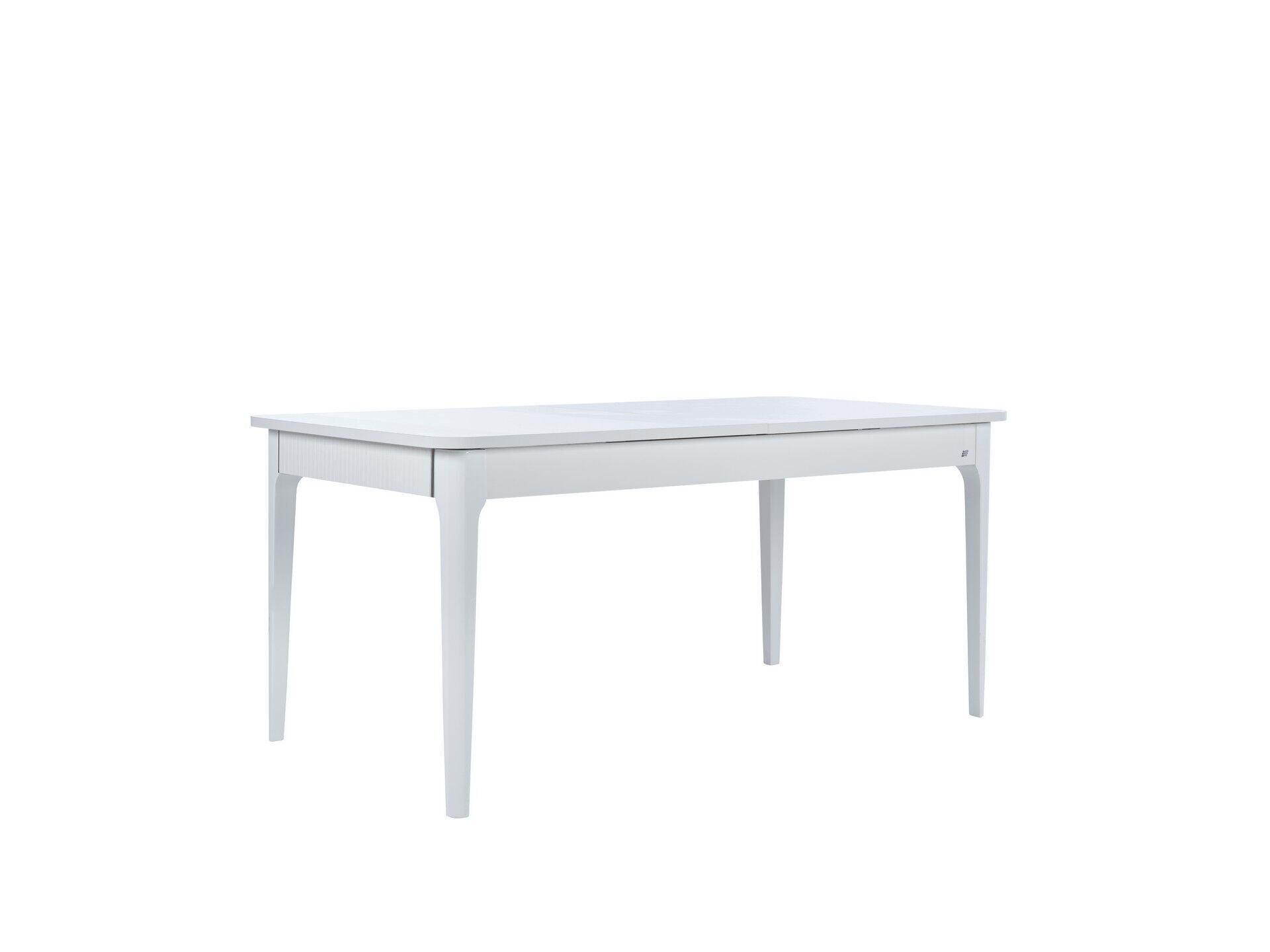 Arena Mini Açılır Masa