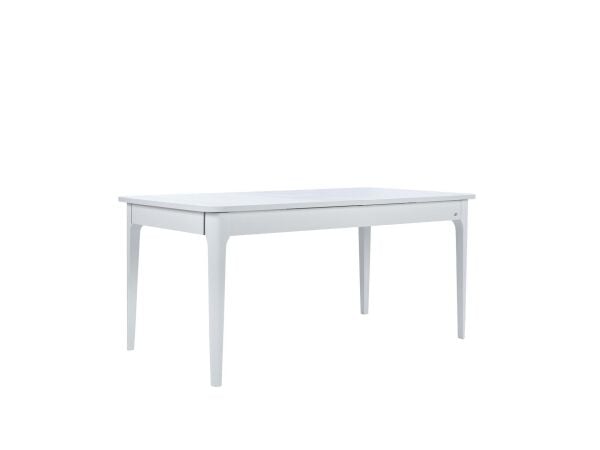 Arena Mini Açılır Masa