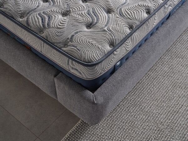 Cooler Baza Başlık Takımı