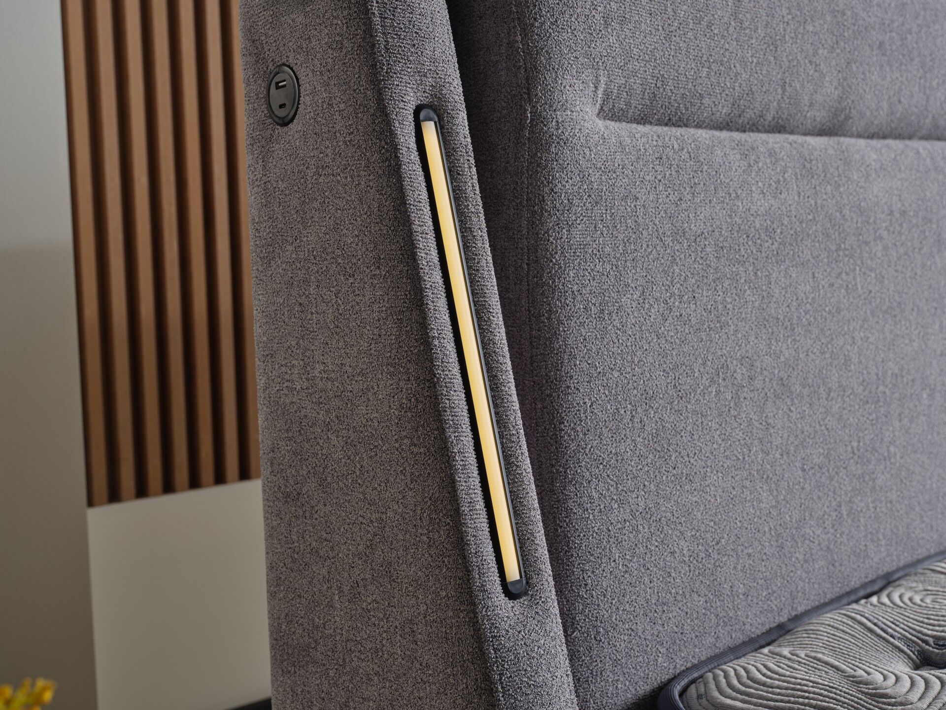 Cooler Baza Başlık Takımı