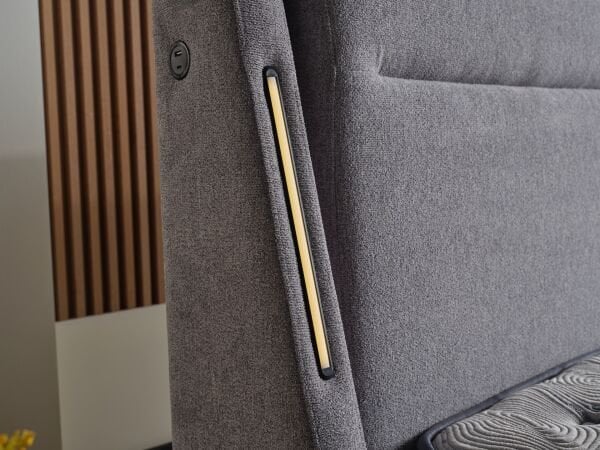 Cooler Baza Başlık Takımı