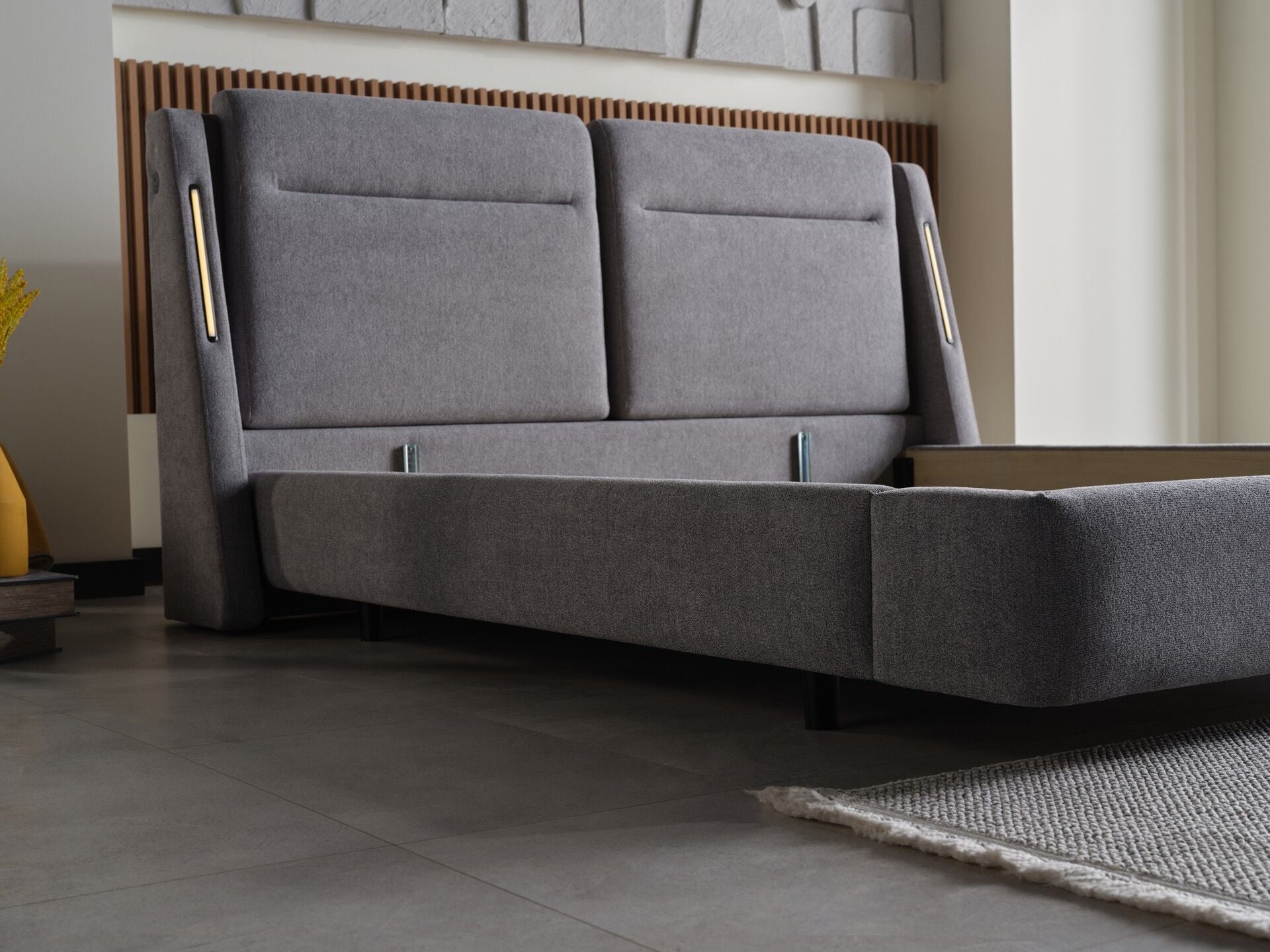 Cooler Baza Başlık Takımı