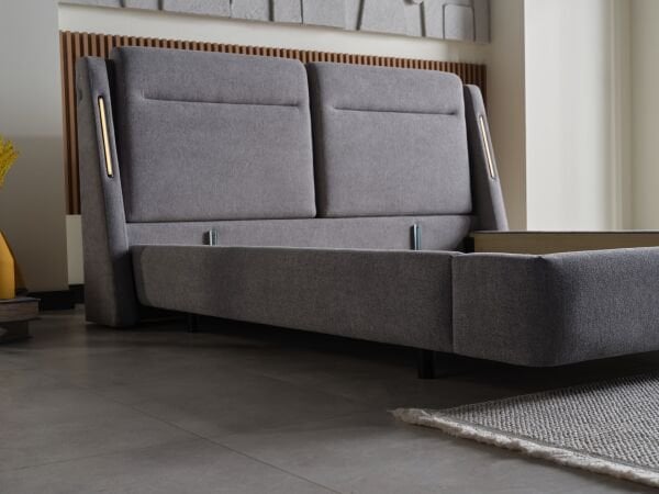 Cooler Baza Başlık Takımı