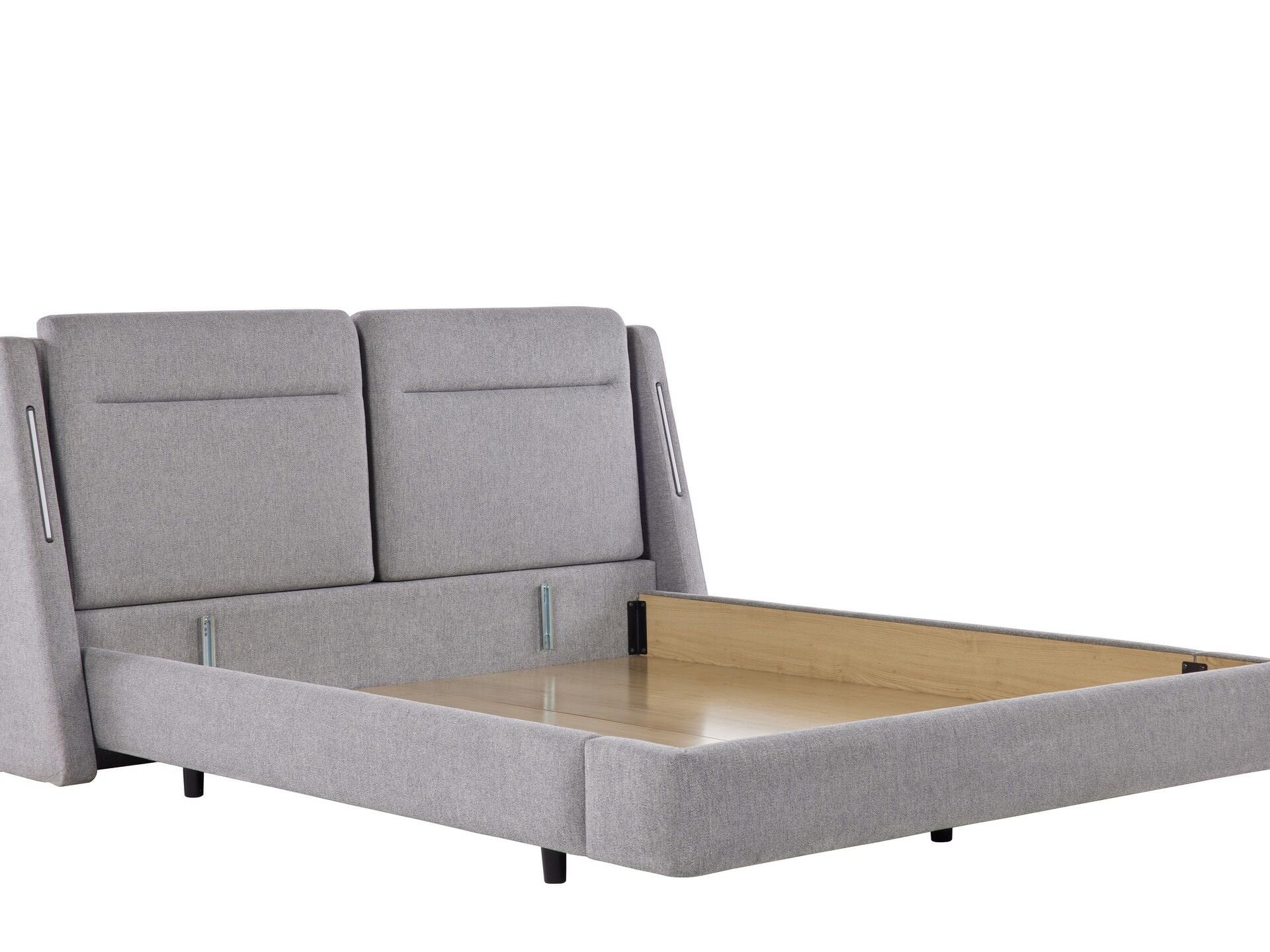 Cooler Baza Başlık Takımı