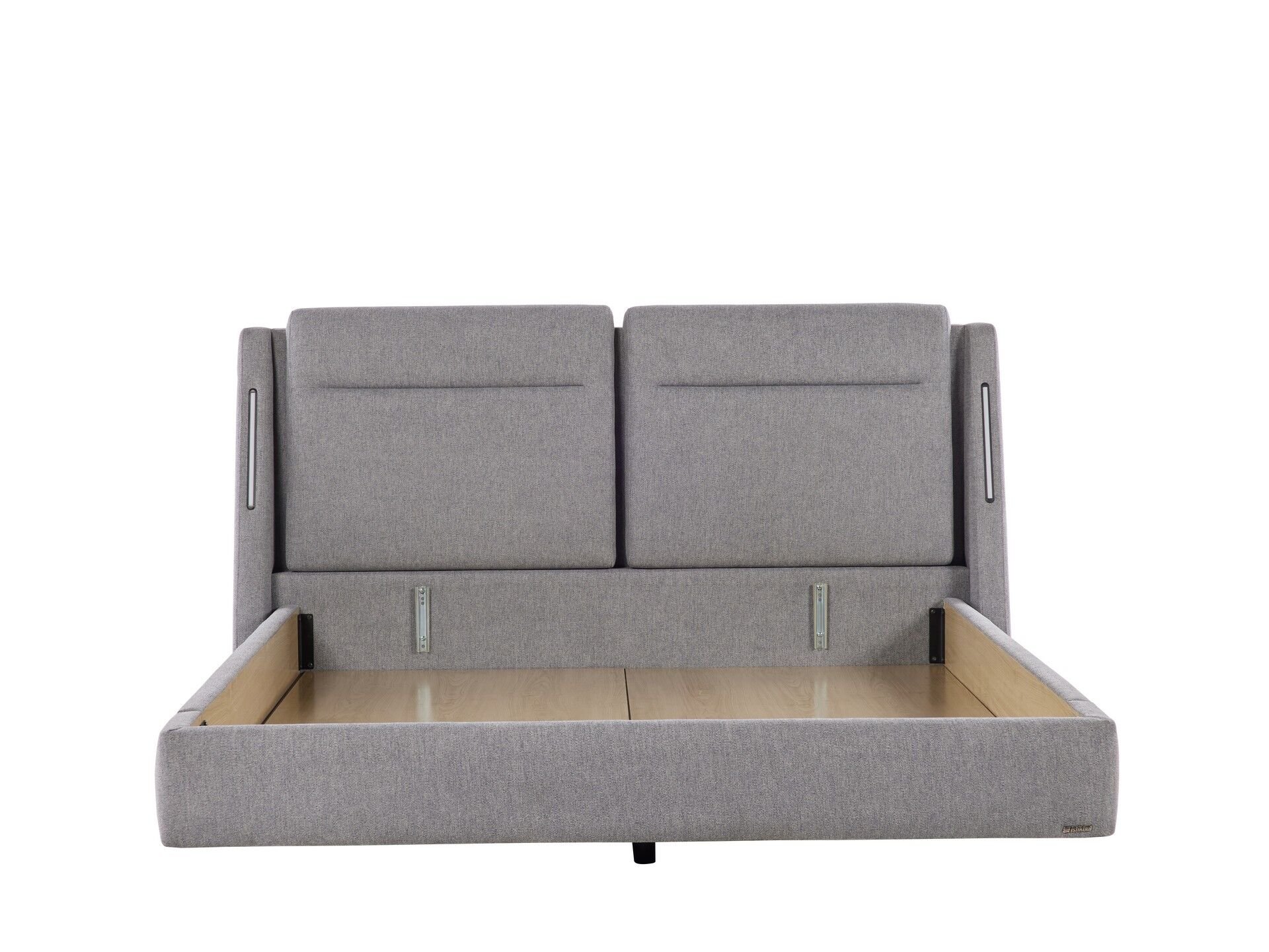 Cooler Baza Başlık Takımı