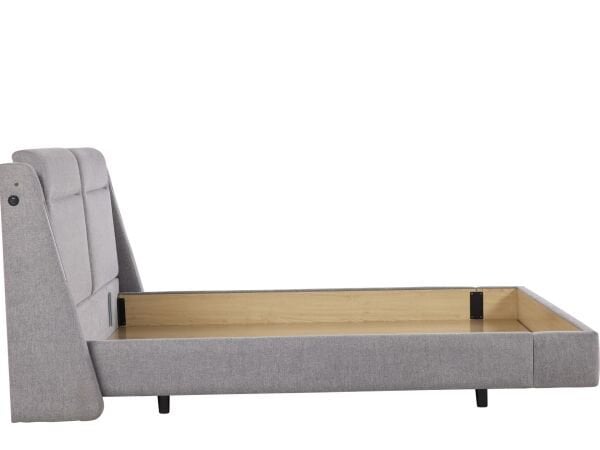 Cooler Baza Başlık Takımı 100X200