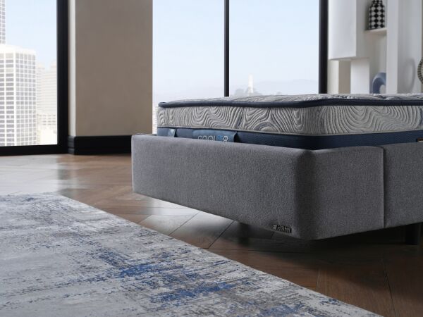 Cooler Baza Başlık Takımı 100X200