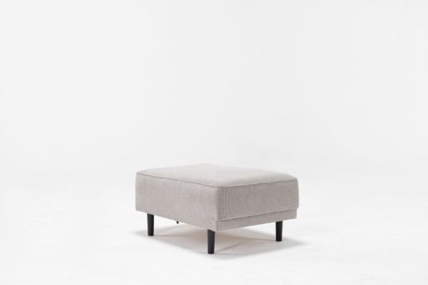 Mary Pouffe