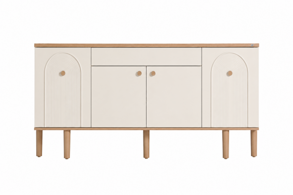 Legato Console