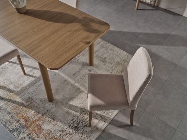 Legato Açılır Masa