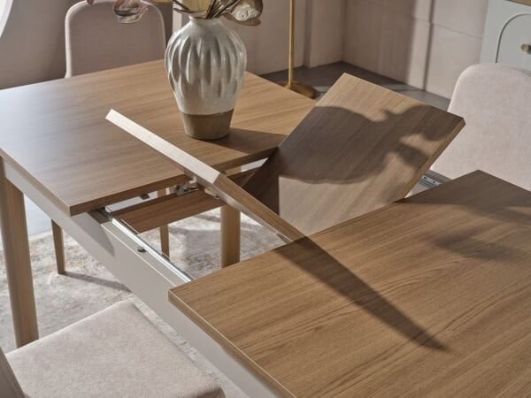 Legato Açılır Masa