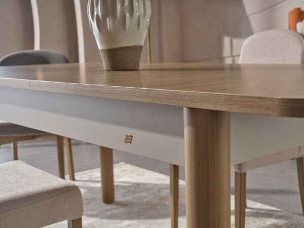 Legato Açılır Masa