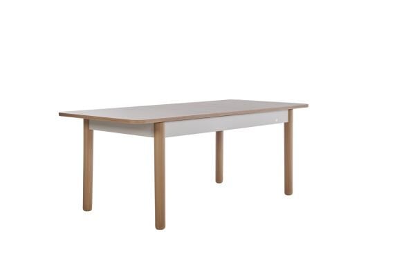 Legato Açılır Masa