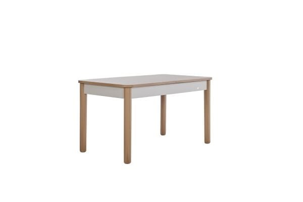 Legato Mini Açılır Masa