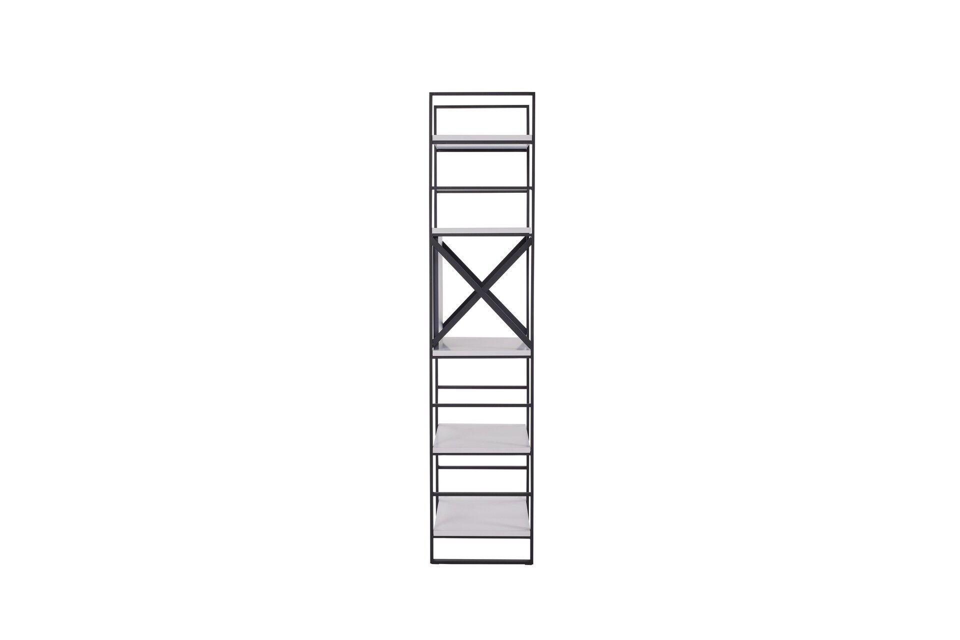 Ariel Bookcase