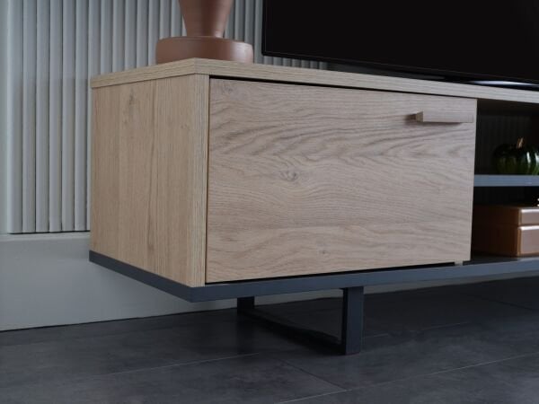 Draw TV Sehpası