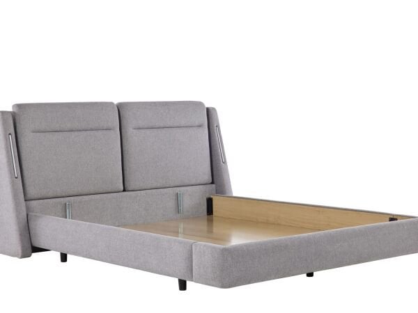 Cooler Baza Başlık Takımı 180X200