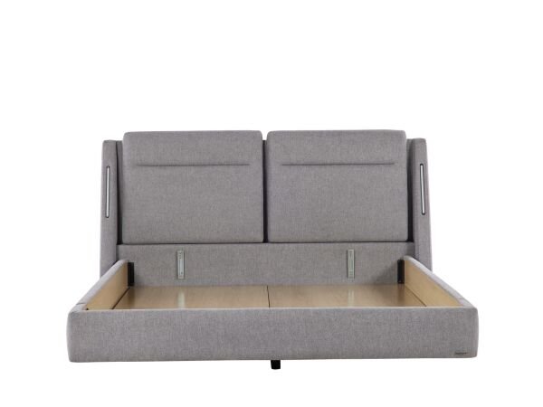 Cooler Baza Başlık Takımı 180X200