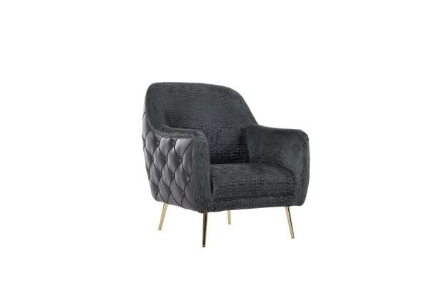 Blanca Berjer L ayaklı