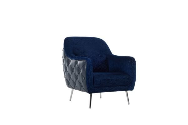 Blanca Berjer L ayaklı