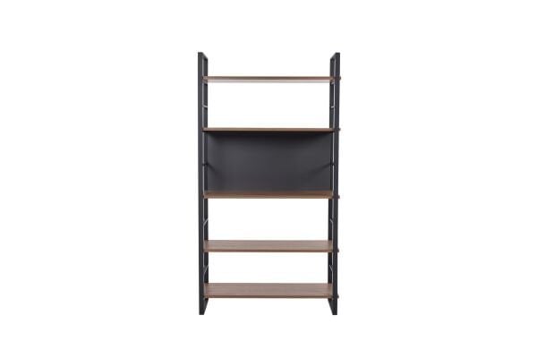 Ariel Geniş Kitaplık - Ceviz