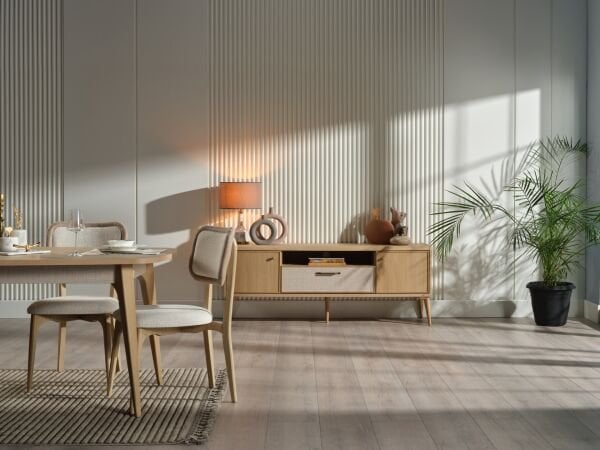 Mitra 6280 Chair 2x