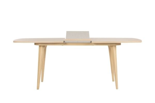Mitra Mini Foldout Table