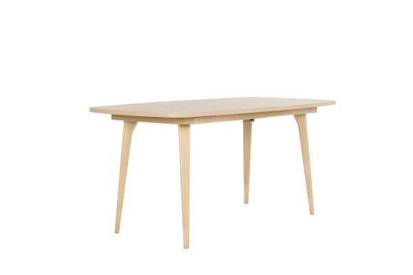 Mitra Mini Foldout Table