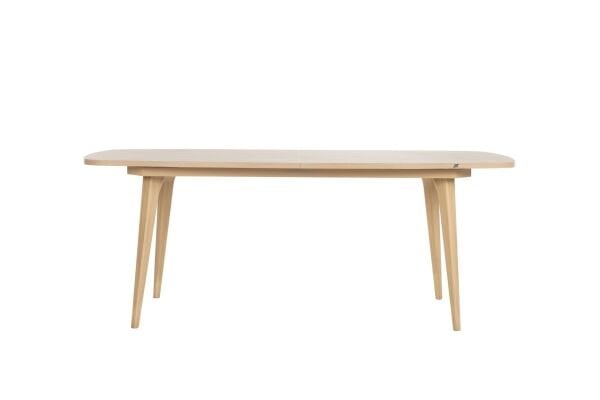 Mitra Foldout Table