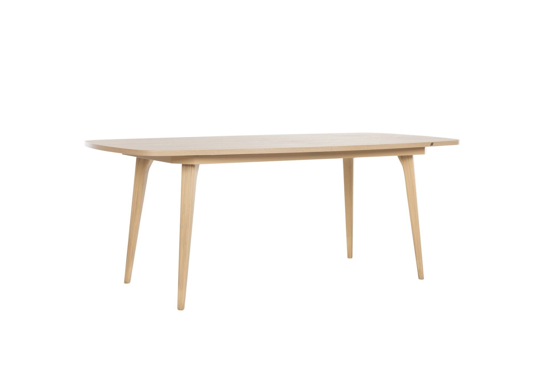 Mitra Foldout Table