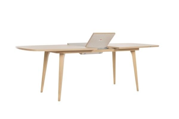 Mitra Foldout Table