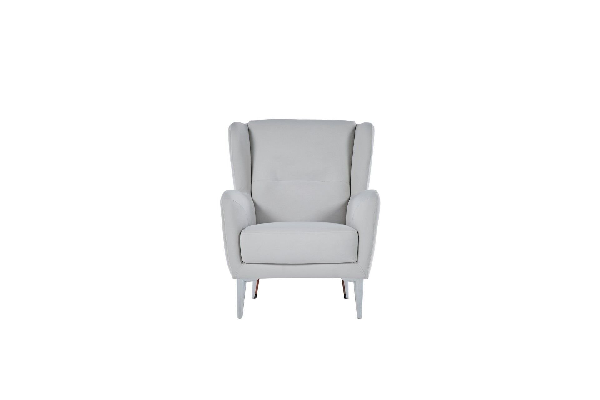 Platin Wingchair