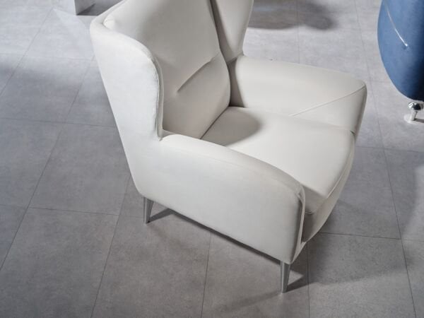 Platin Berjer