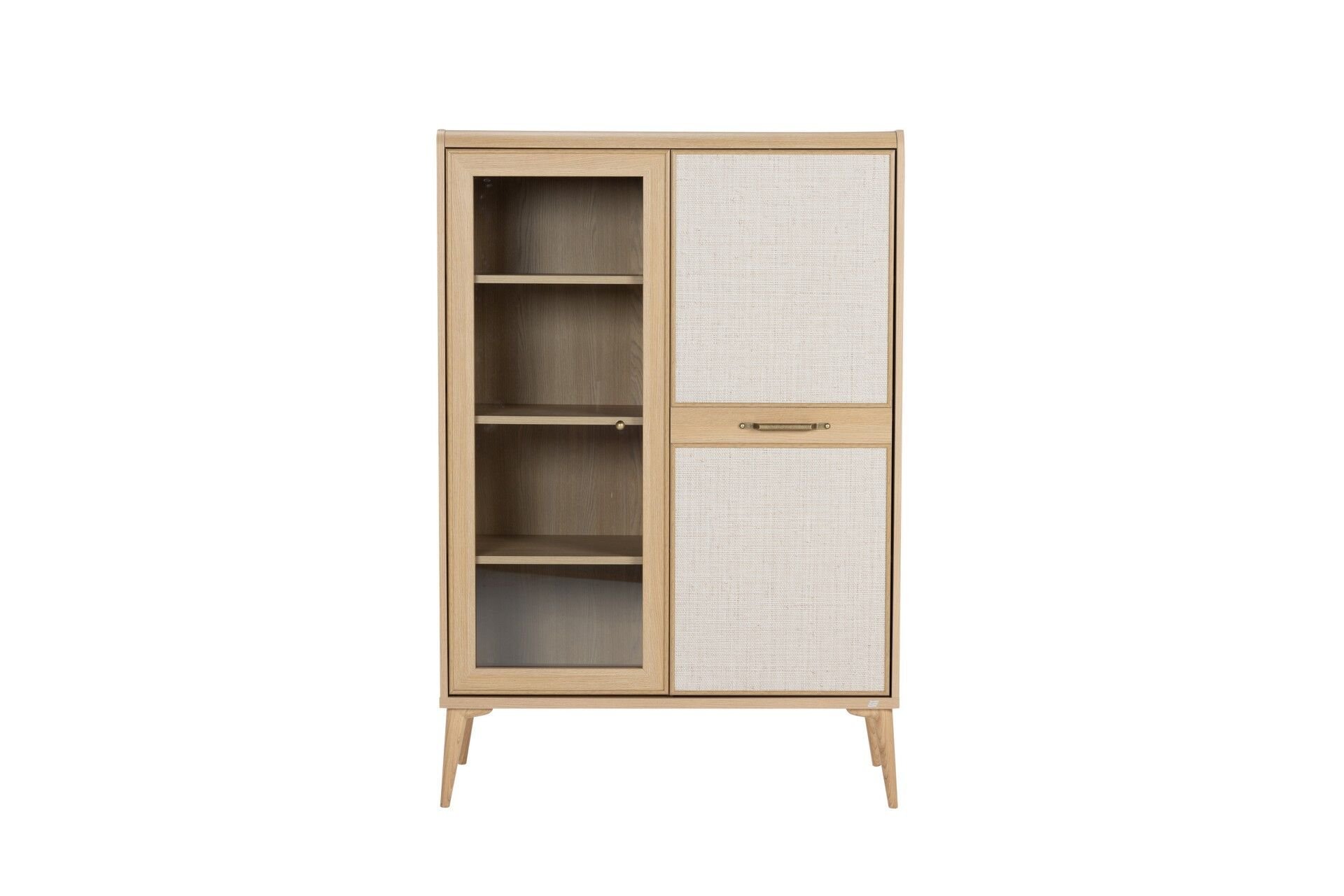 Mitra Display Unit